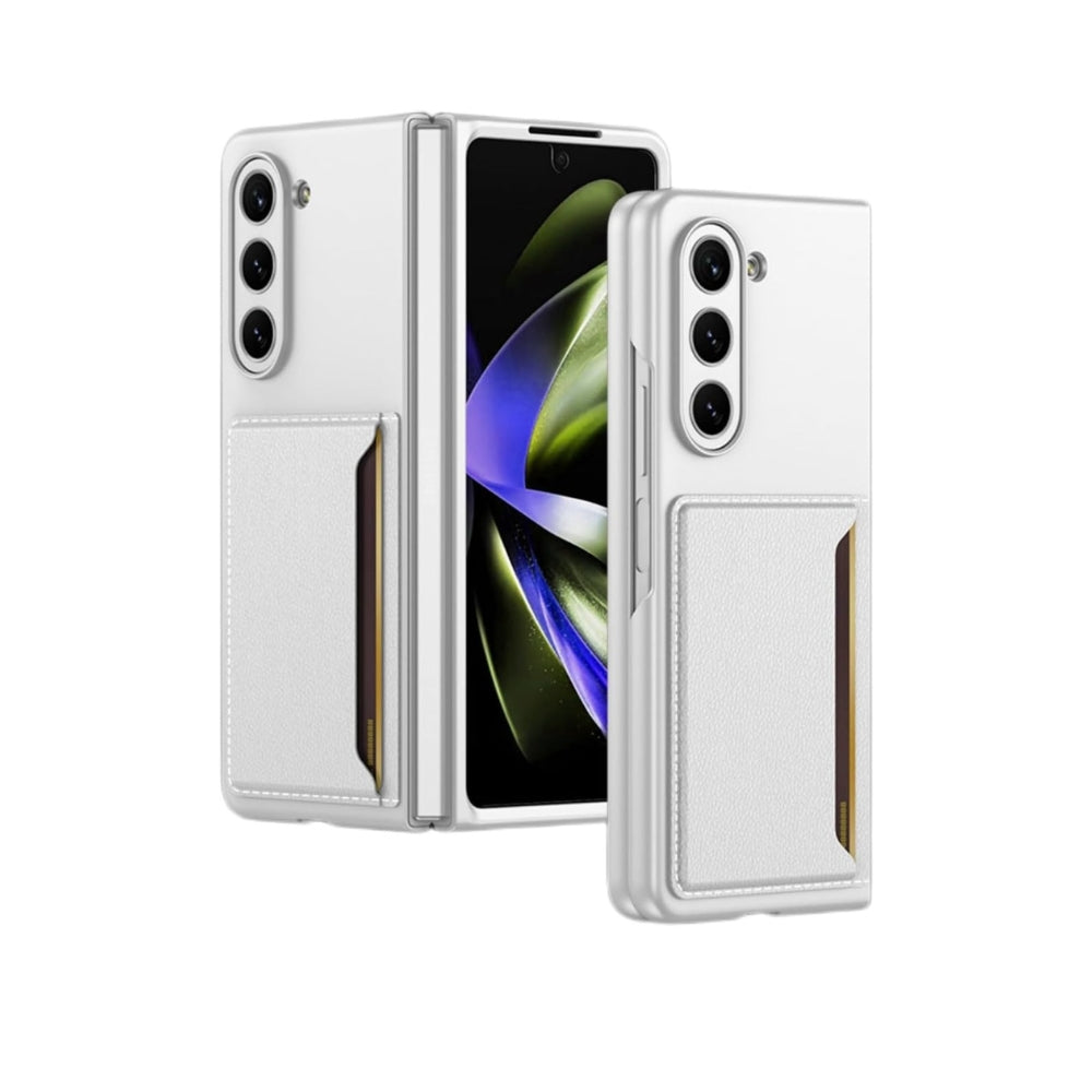 Samsung Fold 6 Design cover Samsung Fold 6 Design cover